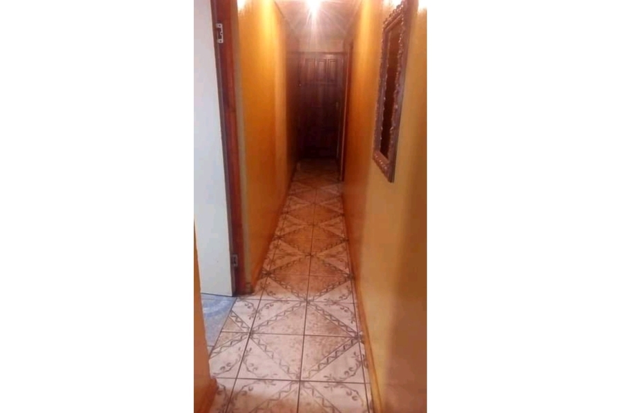 3 Bedroom Property for Sale in Soweto On Sea Eastern Cape